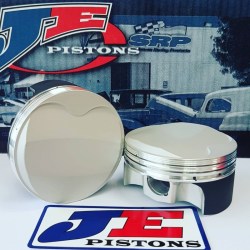 bmw-m3-e90-40-s65b40-je-pistons-kit-cr-100-92mm-357297cbmw-m3-e90-40-s65b40-je-pistons-schmiedekolben-cr-100-92mm-357297c