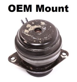 cp012143_rear_motor_mount_vw_jetta_golf_gti_cabrio_mk3_20_genuine_oe_1h0_199_625_1336