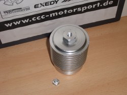 filter-cap-DSG-DQ250-3