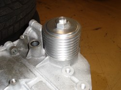 filter-cap-DSG-DQ250-4