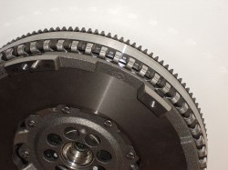 fw-luk-415030010-2