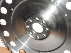 fwho-k20-184-35