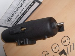 intake-manif-TFSI-11