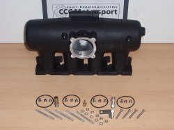 intake-manif-TFSI-36