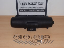 intake-manif-TFSI-4-1