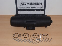 intake-manif-TFSI-44