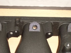 it-manifold-TFSI19
