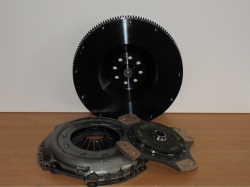 k-sre-883089-000067-2