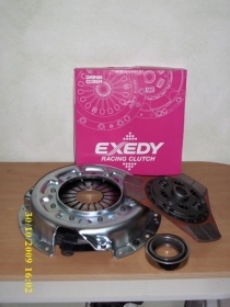 kk-ni-ex-st2-sr20det-s146