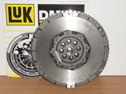 luk-415030010