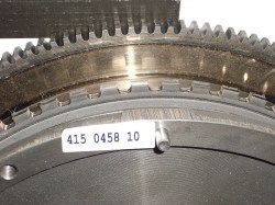 luk-415045810-1
