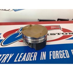 mercedes-amg-40-v8-biturbo-m176-beschichtete-je-pistons-schmiedekolben-83mm-cr-1051