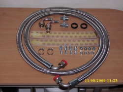 ocm-kit-c20xe-stahlflex2