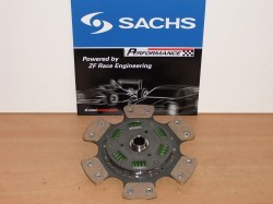 sachsSinterscheibe9