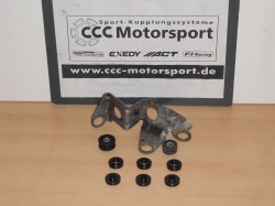 2.0l TFSI EA113 Sachs Performance Zweimassen Kupplungssatz Organisch Golf 5  6