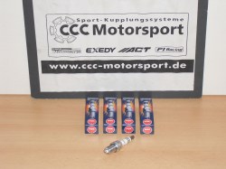 spark-plug-TFSI-135