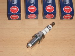 spark-plug-TFSI-219