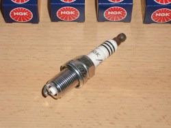 spark-plug-TFSI-3