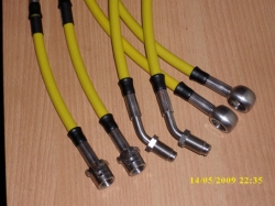 stahlflex-audi-a4-b5-rs4-ge83