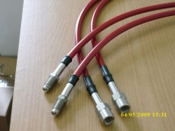 stahlflex-rot66