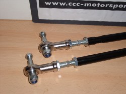 steering-rods-Audi-85Q-89Q22