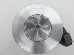 turblader750-ard-1