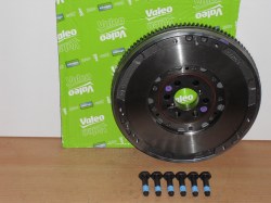 valeo-826317