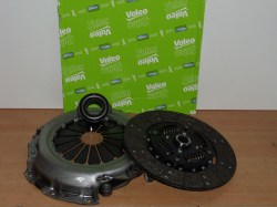 valeo25