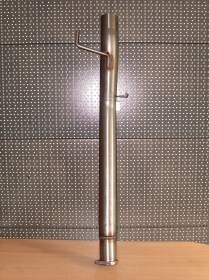 vsde-c36amg-1