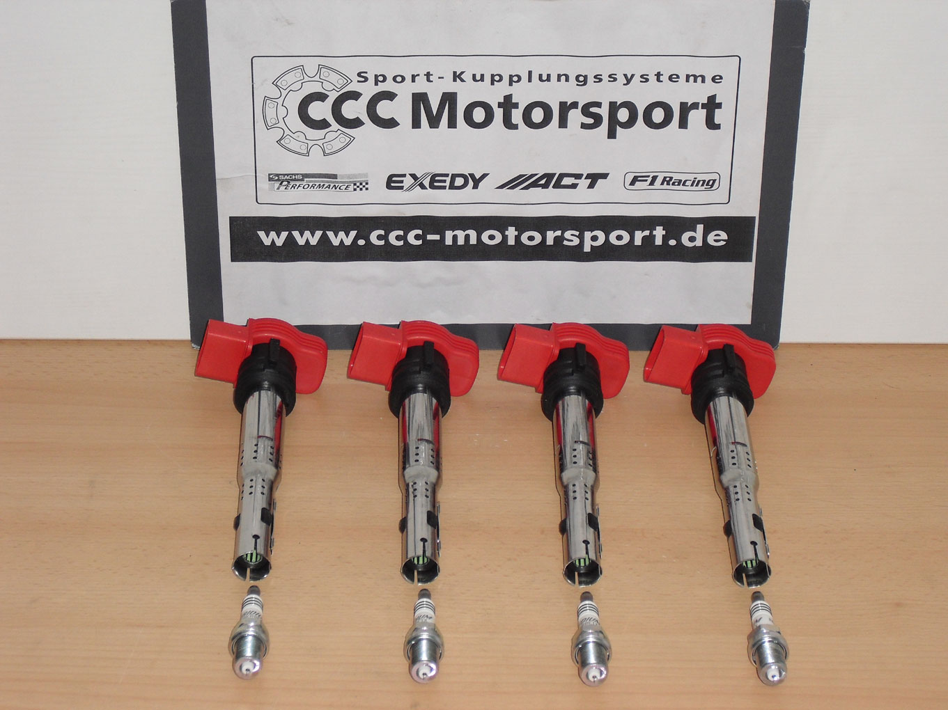 https://www.ccc-motorsport.de/images/stories/virtuemart/product/spark-plug-TFSI-4.jpg